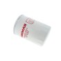 Oil Filter for Yanmar 3T72HA-S Diesel Engine - OEM No. 124085 35170
