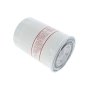 Oil Filter for Yanmar 3T72HA-S Diesel Engine - OEM No. 124085 35170