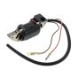 Ignition Coil for Kubota Machines - OEM Number 12424 67090