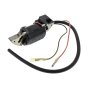Ignition Coil for Kubota Machines - OEM Number 12424 67090