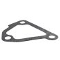 Gasket Thermo Case for Yanmar 4TNE88, 3TNV88-MWA Engines - 124395-49840