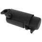 Muffler for Kubota Machines - OEM No. 12442 12110