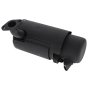 Muffler for Kubota Machines - OEM No. 12442 12110