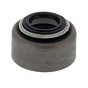 Seal Valve for Yanmar 3TNE88, 4TNE88, 4TNE84T, 4TNE84 Engine - 124460-11340