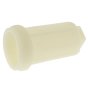 Filter Pot for Kubota AT60 Tiller - OEM No. 12454 43130
