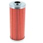 Fuel Filter for Yanmar 2T90LE 3T80LE 3T90LE Engines - 124550 55700