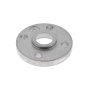Spacer for Yanmar 3TNA72L Engine - OEM No. 124574-44761