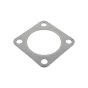 Gasket (NON-ASB) for Yanmar 3TNA72L, 3TNE68 Engine - 124701-11911