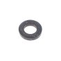 Washer for Yanmar L40AE Engine - OEM No. 124950-01250