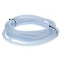 Nylon Braided Tube 12.5mm x 10m for Industrial Applications