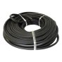 EDGE TRIM 50MTR ROLL 3mm GRIP, 10mm DEPTH, 12mm SEAL