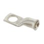 Tinned Copper Cable Sockets - 8.20mm Cable 10.00mm Hole (Pack of 10)