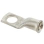 Tinned Copper Cable Sockets - 8.20mm Cable 10.00mm Hole (Pack of 10) 