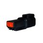 2 Way Male Deutsch DT Series Connector - Kit - 0-011-32