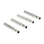 Female 1.0-2.0mm2 Deutsch DT Series Terminal (Pack of 4) - 0-011-96
