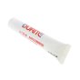 Anti-Corrode Battery Gel Tube (20ml) - OEM No. 0-139-99