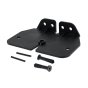 Horizontal Mounting Bracket for Rectangular LED Marker Lamps - Each - 0-170-99