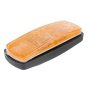 Amber LED Side Marker Lamp with Leads - 12/24V - Each - 0-171-60