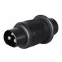 3 Pin Plastic Non-Reversable Plug - 12V - Each - 0-365-16