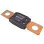 175 Amp White Mega Type Fuse - Sold Individually - 0-376-17