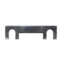 100Amp Strip Link Fuse - (Pack of 10) - 0-378-10