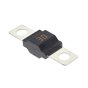 30 Amp Midi Type Fuse - Orange Each - Each - 0-378-13