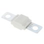 80 Amp White Midi Type Fuse - White - Each - 0-378-18