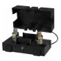 Fuseholder for Midi Type Fuse up to 200A Rating - Each - 0-378-85