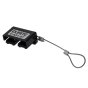 Cover for 175A High Current Connector - Each - 0-431-97