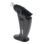 Butane Blow Torch - Low Temperature Heat Shrinking of Sleeving- 0-450-99