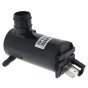 12V Pump for Windscreen Washer - Each - 0-593-62