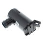 24V Pump for Windscreen Washer - Individual - 0-593-74