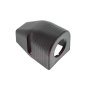 1 Hole Mounting Housing for 28mm Sockets - 0-601-61