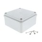 Universal Junction Box Protected to IP56 - 0-697-10