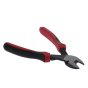 Heavy Duty Wire Side Cutters for Automotive Cables up to 16mm - 0-704-21