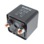 Relay Heavy Duty Make/Break 200A 12V - Each - 0-727-09