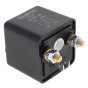12V Extra Heavy Duty Make/Break Relay - 100A - 0-727-10