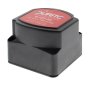Voltage Sensitive Relay - 12/24V