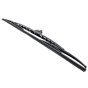 500mm Sprung Type Wiper Blade - 8 x 2.5mm Screw Fixing - Each - 0-894-50