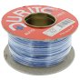 Blue Single-Core PVC Auto Cable - 2mm x 50m - 0-943-02
