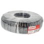 Durite - Black Copper Core Flexible PVC Starter Cable - 35mm x 10m - OEM No. 125 4928