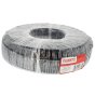 Durite - Black Copper Core Flexible PVC Starter Cable - 35mm x 10m  - OEM No. 125 4928