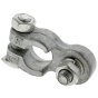 Negative Metric Battery Terminal with 8mm Stud - Each - 6-102-01