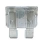 Fuse Blade Type Blue 15 amp (Pack of 50)