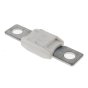White MEGA Fuse - 175Amp Rated Fuse Single Unit - Durite 0-366-17