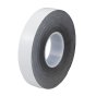 Self Amalgamating / High Voltage Tape 19mm x 10m Each - 125 5425