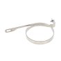 Brake Band for Stihl MSA160C, MSA200C Chainsaw - OEM No. 1250 160 5400