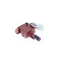 Switch for Stihl HSA 66, HSA 86 Hedgetrimmers - OEM No. 1250 430 0501
