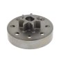 Chain Sprocket 1/4'' Picco 7t for Stihl MSA160C Chainsaw - OEM No. 1250 642 1200