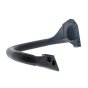 Handlebar for Stihl MSA160/200 C Battery Chainsaw - 1250 791 1700